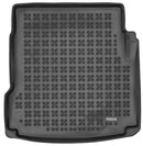 Гумена стелка за багажник Rezaw-Plast® за Jaguar XE Sedan (2015+) без хибрид