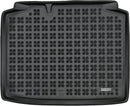 Гумена стелка за багажник Rezaw-Plast® за Skoda Rapid (2013–2019) Spaceback