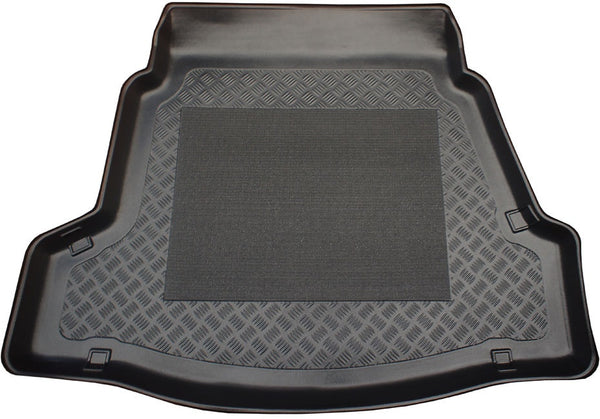 Стелка за багажник ARISTAR за Hyundai i40 Седан (4 врати) (2012 +)