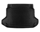 Επένδυση για το πορτμπαγκάζ Rezaw-Plast PVC για Honda CR-V (2002–2007)