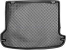 Стелка за багажник Mix-Plast за Opel Astra II комби 5 врати (1998–2009)