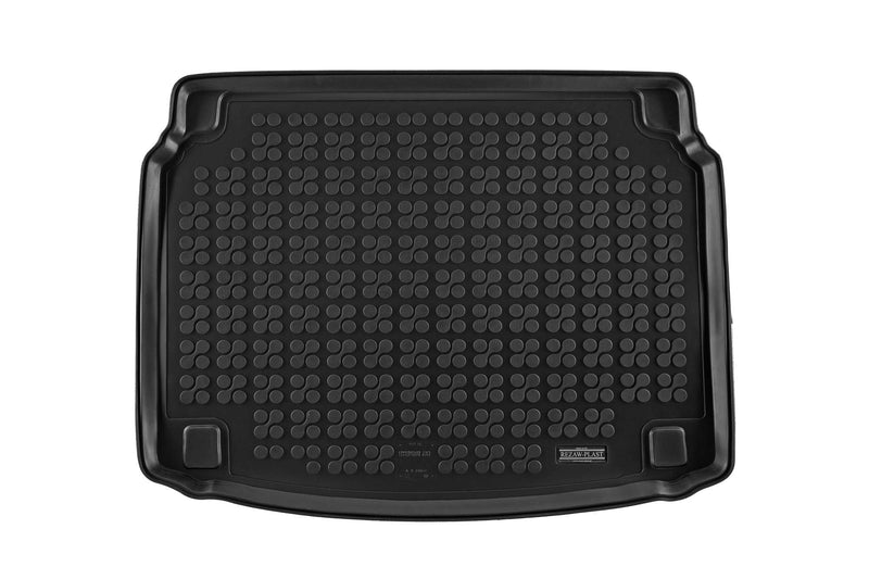 Стелка за багажник Rezaw-Plast за Hyundai i30 (2017+) хечбек, долно положение