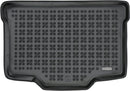 Стелка за багажник Rezaw-Plast за Suzuki Baleno II (2015–2019) хечбек долно положение