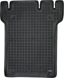 Гумена стелка за багажник Rezaw-Plast за Fiat Scudo II VAN 5 места (2006–2016)