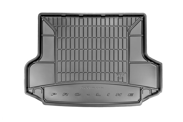 Гумена стелка за багажник Frogum за Hyundai iX35/Tucson (2009-2015)