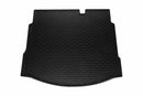 Καουτσούκ πατάκι χώρου αποσκευών Rigum για Nissan Qashqai (2007-2014)