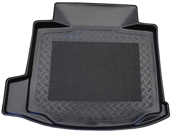 Стелка за багажник ARISTAR за Chevrolet Malibu Sedan (07.2012–2015)