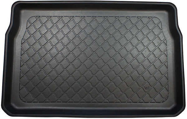 Стелка за багажник Aristar Guardliner за Citroën C3 III Хечбек (2017+) 3/5 врати