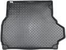Стелка за багажник Mix-Plast за Land Rover Vogue (2002–2012) SUV