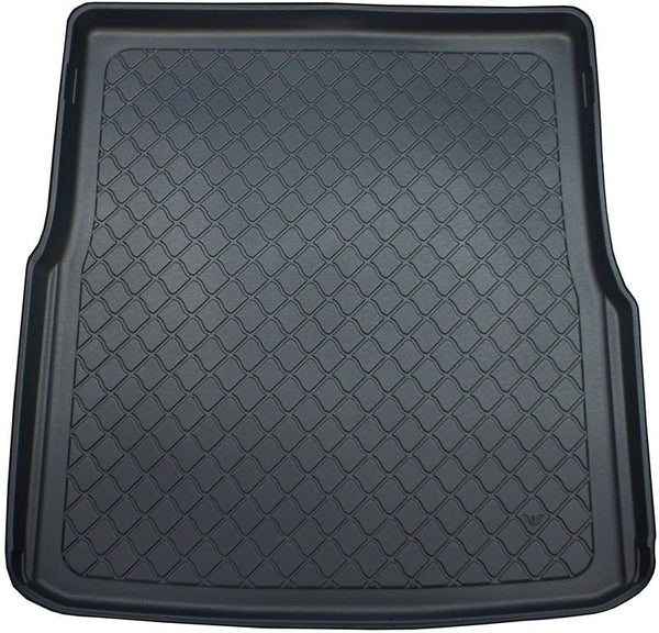 Стелка за багажник Aristar® за Volkswagen Passat B8 Variant / Комби (5 врати) (2014+)