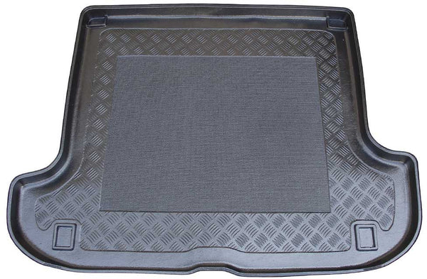 телка за багажник ARISTAR за Hyundai Terracan (2001–2007)