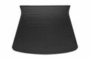 Гумена стелка за багажник Rigum за Tesla Model Y (2021+)