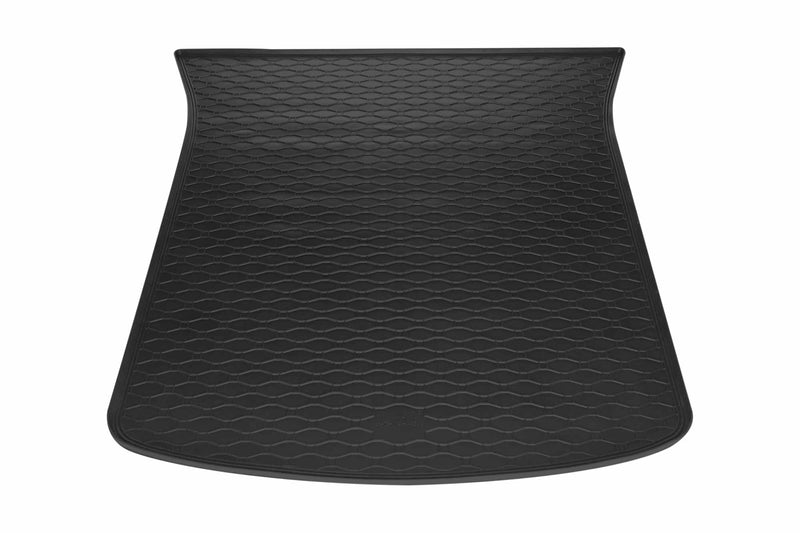 Гумена стелка за багажник Rigum за Tesla Model Y (2021+)