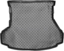 Стелка за багажник Mix-Plast за Toyota Avensis III Sedan (2009 – 2018)