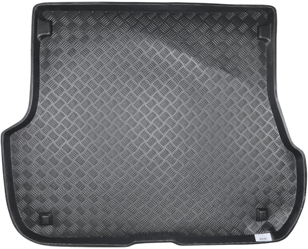 Стелка за багажник Mix-Plast за Ford Mondeo I Комби (1993–2000)