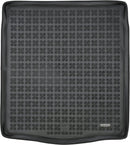 Стелка за багажник Rezaw-Plast за Mazda 6 III Sedan (2012 - 2023)