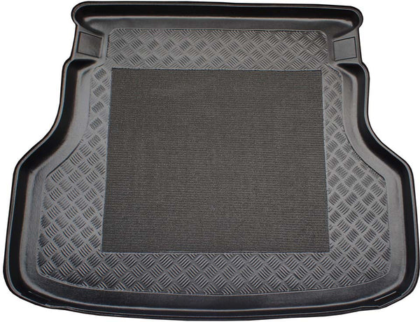 Стелка за багажник Aristar за Toyota Avensis II Kombi (03.2003 – 12.2008)