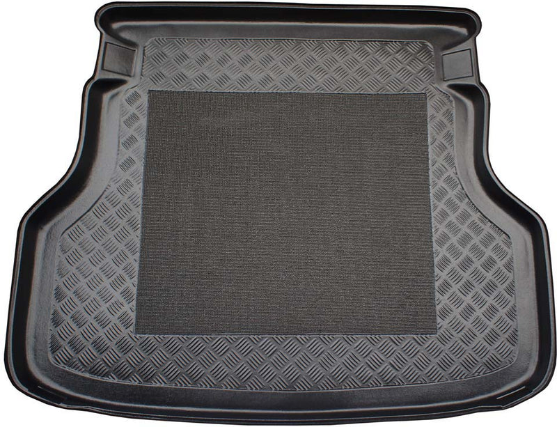Стелка за багажник Aristar за Toyota Avensis II Kombi (03.2003 – 12.2008)