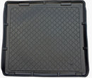 Стелка за багажник ARISTAR Guardliner за BMW 5 F11 Touring / Kombi (2010-2017)