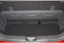 Стелка за багажник Aristar Standard за Suzuki Swift (2007–08.2010) Хечбек 3/5 врати / багажник в долно положение под рафта / за модели с двойно дъно