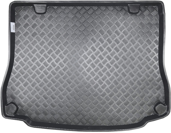 Стелка за багажник Mix-Plast за Citroën Xsara I (1998–2004) комби