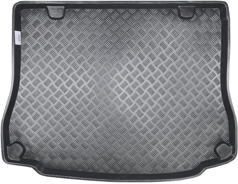 Стелка за багажник Mix-Plast за Citroën Xsara I (1998–2004) комби