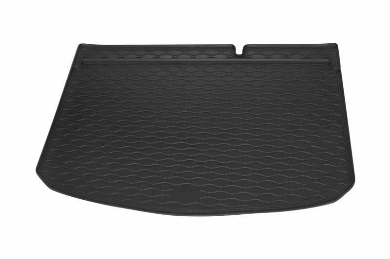Гумена стелка за багажник Rigum за Toyota Yaris (2012+)