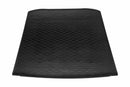 Гумена стелка за багажник Rigum за Skoda Superb Лифтбек (2015-2023)