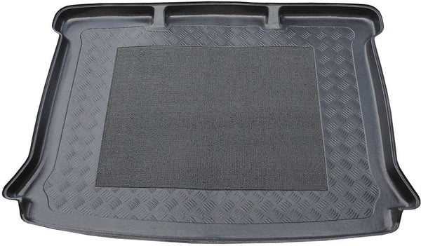 Стелка за багажник ARISTAR за Citroën Berlingo I MultiSpace VAN (1998–2007) 5-местен без Modubox, със седалки, преместени напред