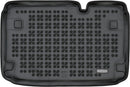 Гумена стелка за багажник Rezaw-Plast за Ford EcoSport II (2012 – 2022) – Кросоувър с долно положение на багажника