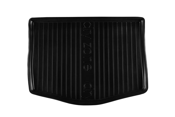 Стелка за багажник DRY ZONE за Ford C-Max MPV (2010-2019) 5 места, с временна резервна гума