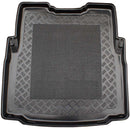 Стелка за багажник Aristar за BMW 3 E46 Седан (4 врати) (1998-2005.02) без лява ниша и с ниша зад задните седалки