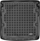 Гумена стелка за багажник Rezaw-Plast® за Skoda Octavia IV (2019+) Комби – горно положение