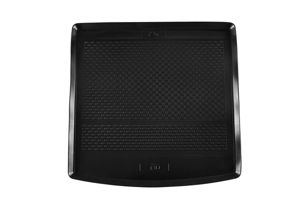 Стелка за багажник Gumarny Zubri за Hyundai i30 комби (2017+)