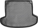 Стелка за багажник Mix-Plast за Kia Ceed I Комби (2006–2012)