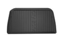 Гумена стелка за багажник Frogum DRY ZONE за Mini Countryman R60 (2010–2016)