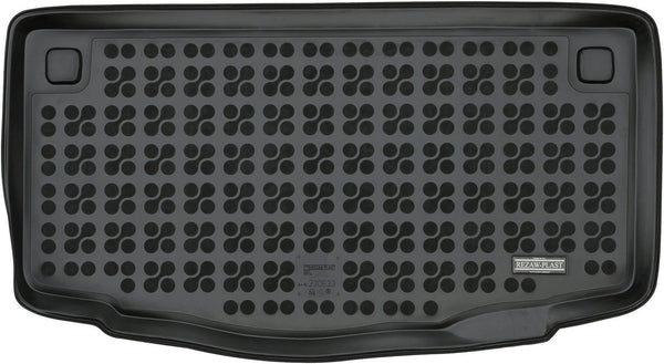 Стелка за багажник Rezaw Plast за Hyundai i10 II (2013+)