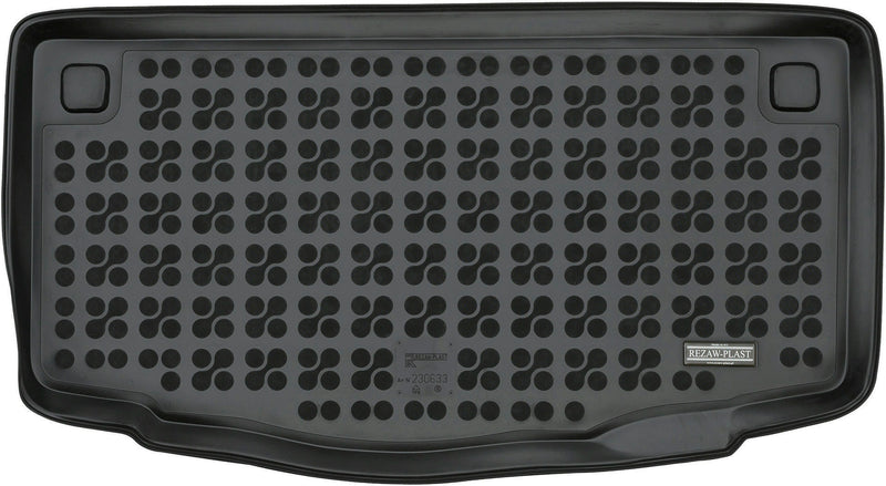 Стелка за багажник Rezaw Plast за Hyundai i10 II (2013+)