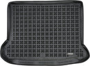 Гумена стелка за багажник Rezaw-Plast® за Volvo XC60 I SUV (2008–2017)