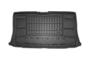 Гумена стелка за багажник Frogum за Nissan Micra K12 (2002-2010)