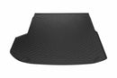 Гумена стелка за багажник Rigum за Kia ProCeed (2019+)