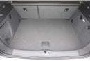 Стелка за багажник Aristar® за Audi A3 8V (2012-2020) горно положение за Quattro