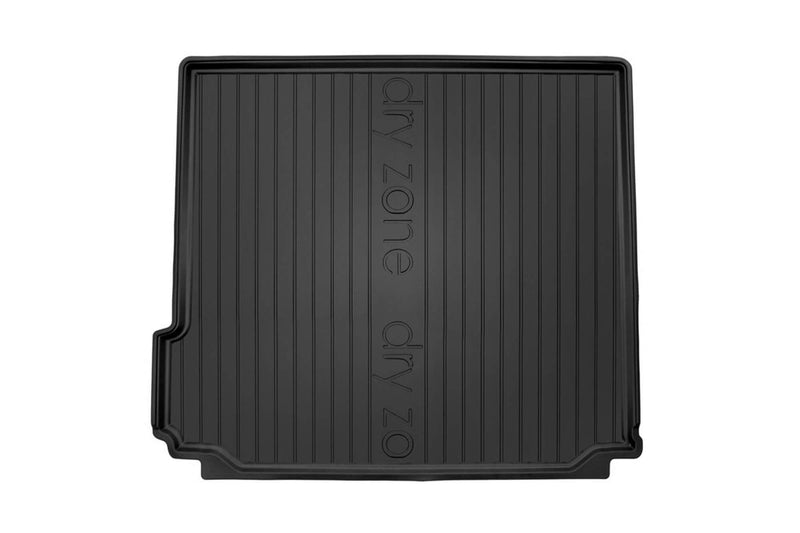 Стелка за багажник DRY ZONE за BMW X6 E71 (2008-2014)
