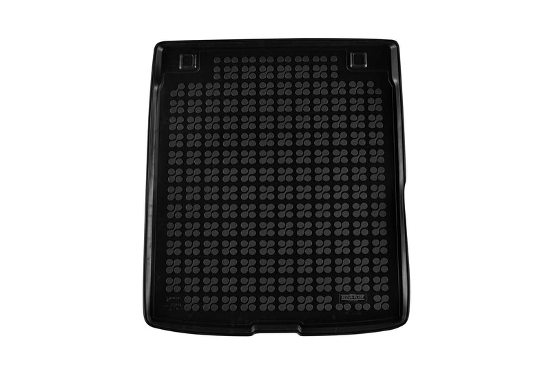 Стелка за багажник Rezaw-Plast гумена съвместима с Audi E-tron GT Quattro / RS (2021+)