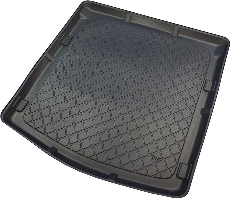 Стелка за багажник Aristar за Audi A5 8TA Sportback (2009-2016) - 5 врати