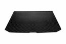 Гумена стелка Rigum за багажник за Audi A3 Sportback (2013–2020)