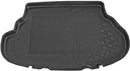 Επένδυση για το πορτμπαγκάζ Aristar Standard για Suzuki Liana (2001–2008) Χέτσμπακ 5 πόρτες