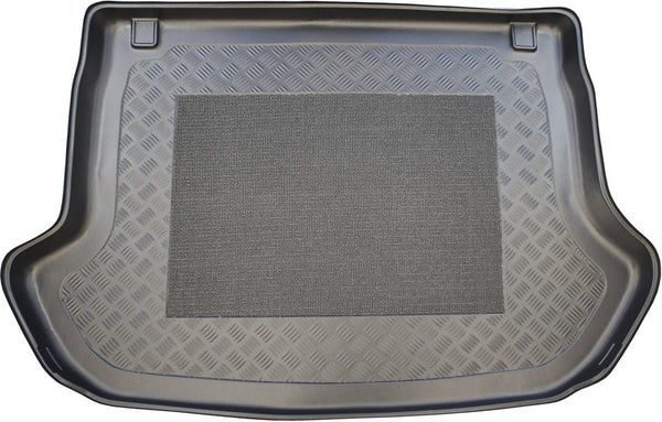 Стелка за багажник Aristar за Nissan Murano II SUV 5 врати (10.2008–04.2014)