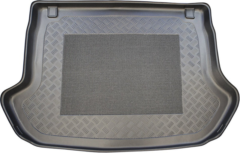Стелка за багажник Aristar за Nissan Murano II SUV 5 врати (10.2008–04.2014)