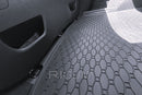 Гумена стелка за багажник Rigum за Fiat Tipo комби (2017+)